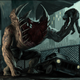Illustration for article titled 10 Concept Artists Who Should Be Making Their Own Movies